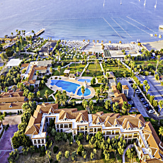 Alaçatı Beach Resort & Spa